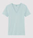 T-shirt iconica donna