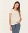 Lotto da 2 t-shirt maniche corte donna Variante 1 PACK