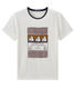 Tee-shirt MC unisex
