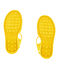 Sandales MÉDUSE® enfant giallo JAUNE