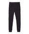 Pantalone donna grigio CITY CHINE