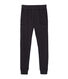 Pantalone donna