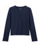 Cardigan donna HADDOCK