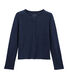 Cardigan donna