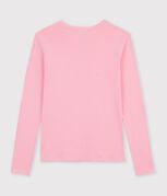 CHARMI