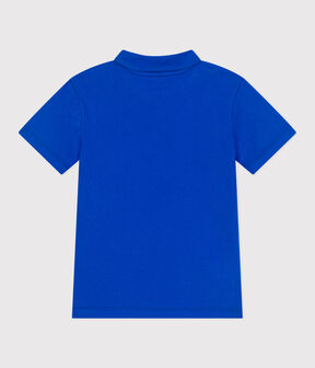 blu PERSE