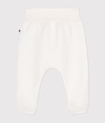 bianco MARSHMALLOW