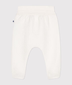 bianco MARSHMALLOW
