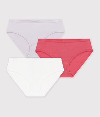 multicolore