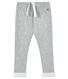 Pantalone per bebé maschio