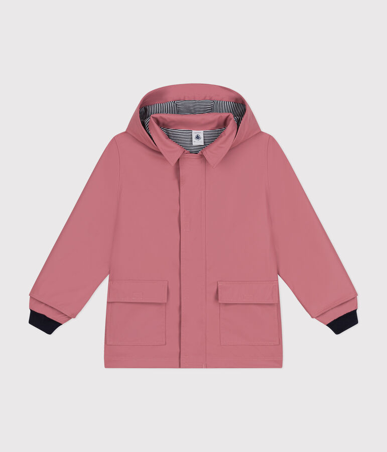 Cerata iconica bambina/bambino rosa