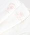 Lot de 3 culottes en coton multicolore