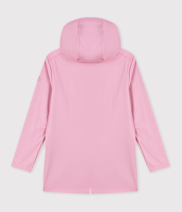 Cerata iconica Donna/Uomo rosa