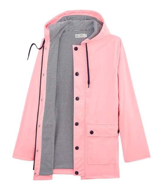 Cerata iconica unisex ROSAKO