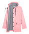 Cerata iconica unisex ROSAKO