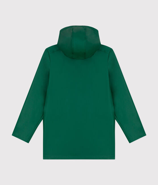 Cerata iconica donna/uomo verde JARDIN