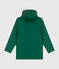 Cerata iconica donna/uomo verde JARDIN