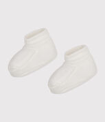 bianco MARSHMALLOW
