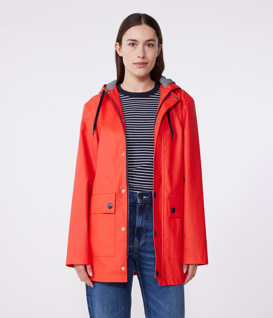 Cerata iconica Donna/Uomo SPICY