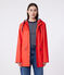 Cerata iconica Donna/Uomo SPICY
