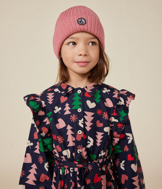 blu SMOKING/bianco MULTICO