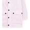 Cerata donna idrorepellente rosa Vienne
