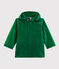 Cerata bambino e bambina verde PRADO