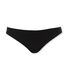 Culotte donna in cotone leggero