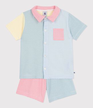 bianco MARSHMALLOW/bianco MULTICO