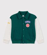 verde/beige