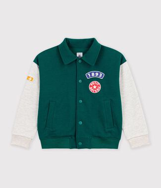 verde/beige