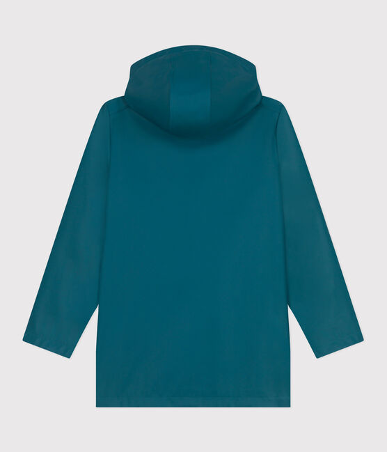 Cerata iconica Donna/Uomo verde DRAGONFLY