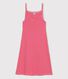 Nuisette in cotone Donna
