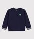 SMOKING