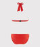 Costume due pezzi donna GROSEILLER