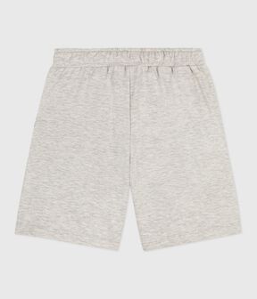 grigio BELUGA CHINE