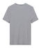 T-shirt maniche corte girocollo uomo blu SMOKING/bianco MARSHMALLOW