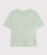 verde HERBIER