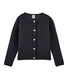 Cardigan bambina