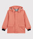 CERATA ICONICA RICICLATA BAMBINO UNISEX