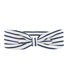 Fascia bambina