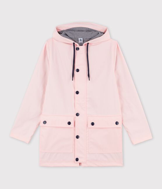 Cerata iconica Donna/Uomo rosa MINOIS