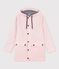 Cerata iconica Donna/Uomo rosa MINOIS