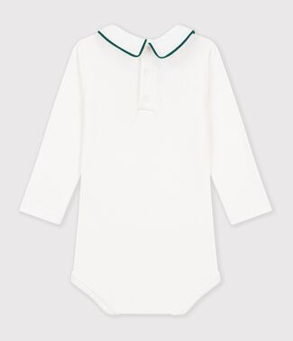 bianco