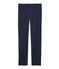 Pantalone donna blu SMOKING