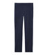 Pantalone donna