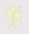 Olio da massaggio nutriente - 50 ML 999