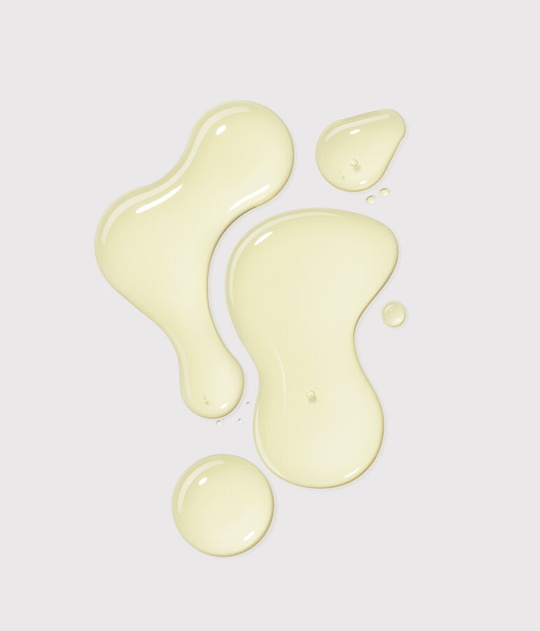 Olio nutriente multiuso - 100 ml 999