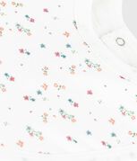 bianco MARSHMALLOW/bianco MULTICO