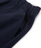 Pantalone donna blu SMOKING